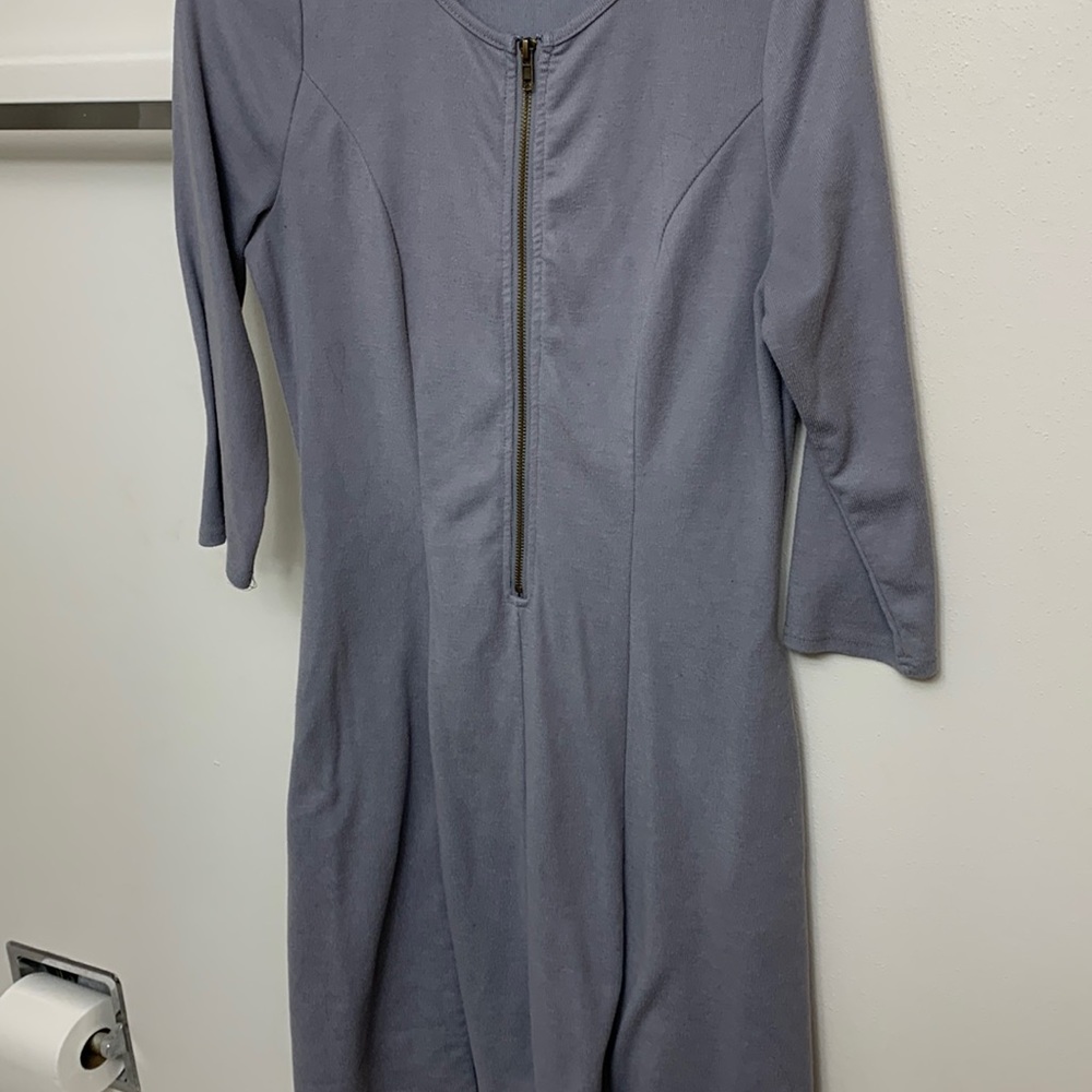 Roolee dress